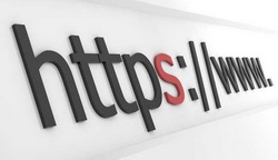 HTTPS, Google vers une obligation de sécurité ?