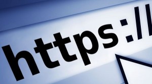 Sites sécurisés HTTPS